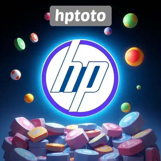 HP Toto Sebagai Pilihan Terbaik untuk Pecinta Game Online