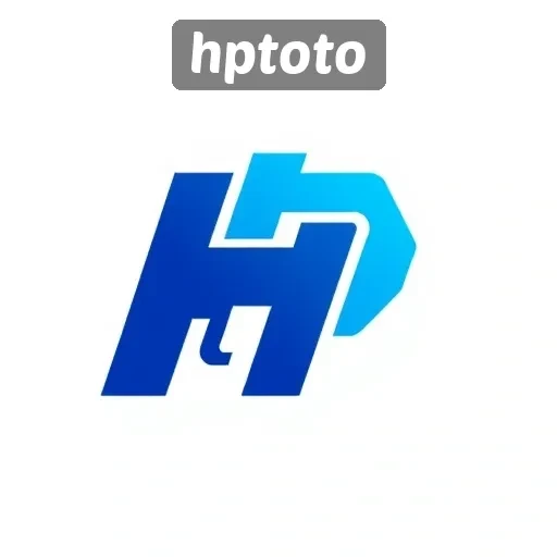 Tantangan dan Peluang HPTOTO di Pasar Game Indonesia