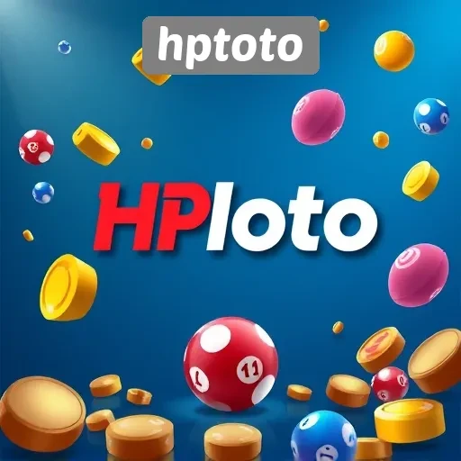 Keunggulan HPToto Dalam Menyediakan Beragam Permainan