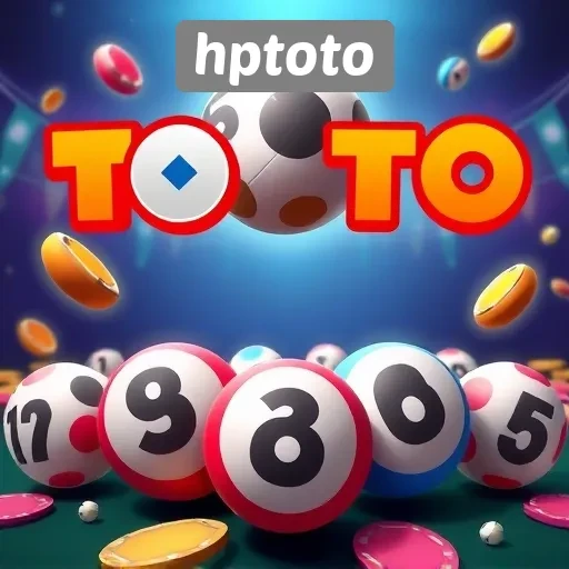 Menelusuri Keunikan Situs Game HPTOTO
