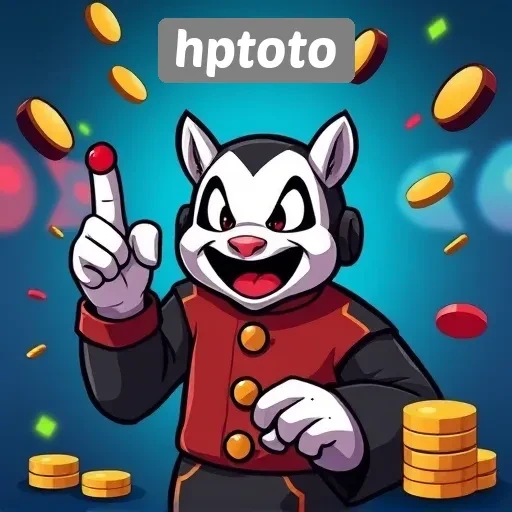 Keamanan dan Kepercayaan pada Situs Hptoto untuk Para Pengguna
