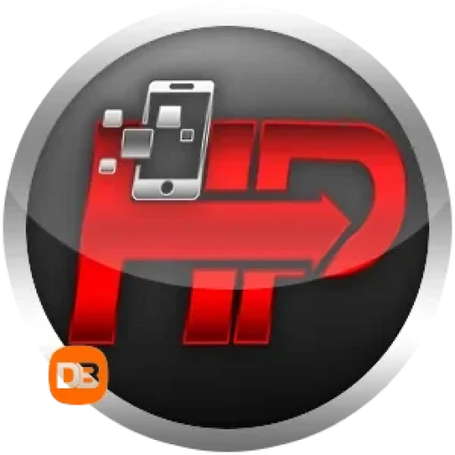hptoto Logo