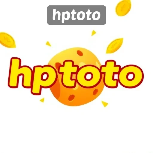 Cara Mendaftar dan Bermain di HPtoto
