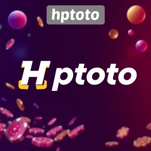 Mengintip Keunikan Permainan di Situs hptoto