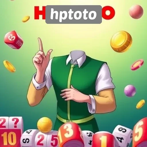 Pengalaman Bermain yang Unik di HPTOTO